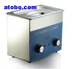 深度解析小型超聲波清洗機VGT-1740QT 價格、品牌與選購指南